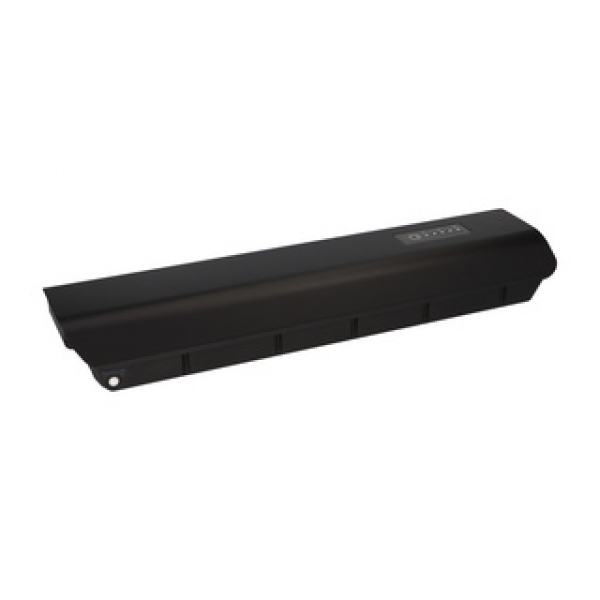 Brose S Drive Akku 36V